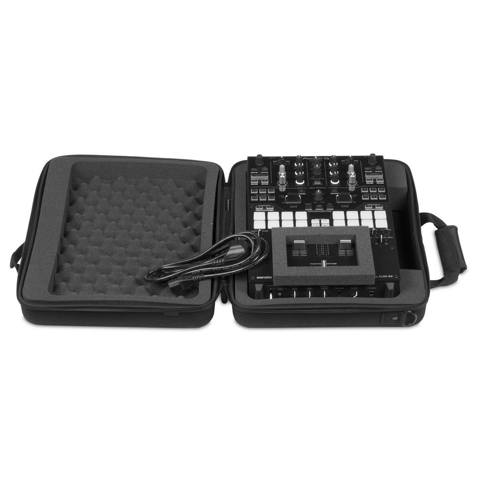 udg-u8448bl
